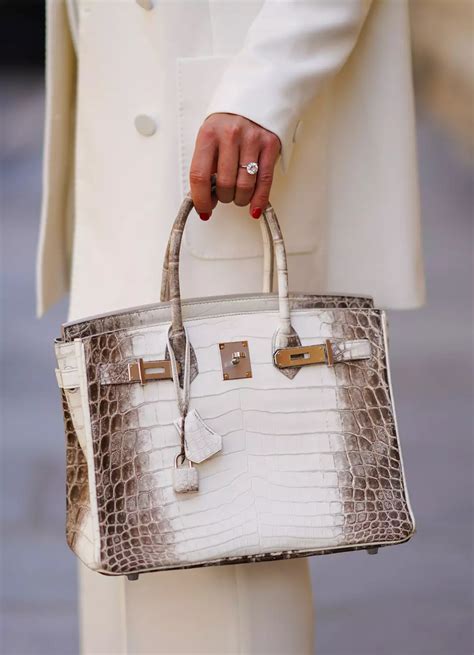 hermes how to buy a birkin|hermes birkin cheapest.